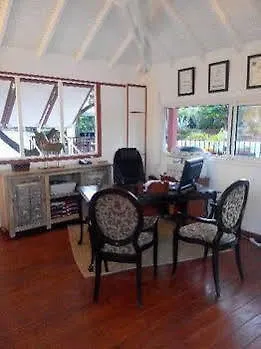 Orient Bay Palm Court Residence 3*, Orient Bay